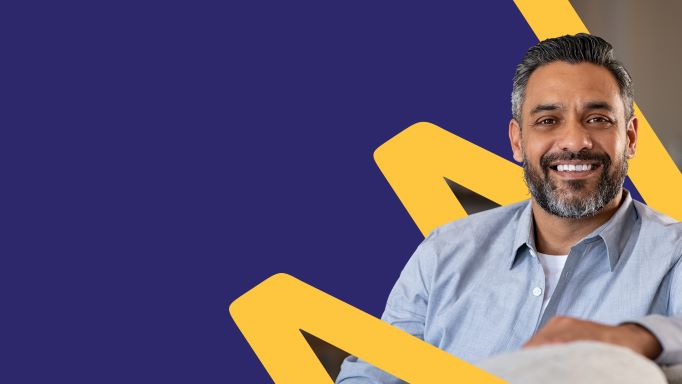 Information for funders