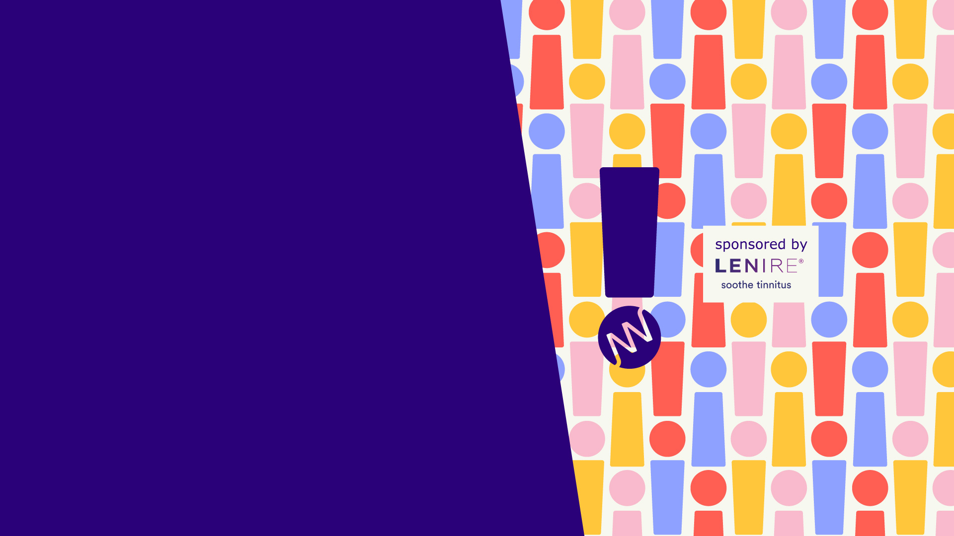 Ringing the alarm: The tinnitus care crisis