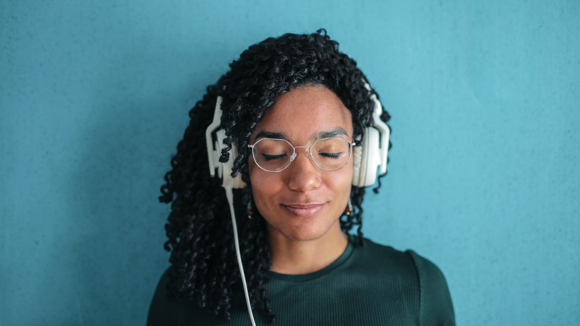 The role of tinnitus management apps