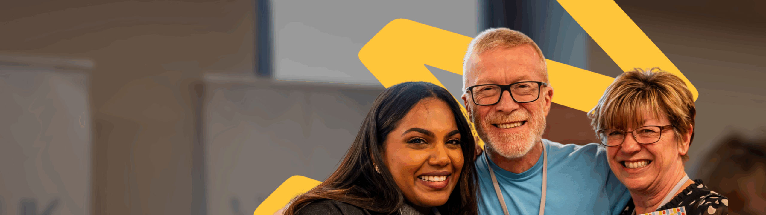 Tinnitus and Music: Tinnitus Professional Network, March